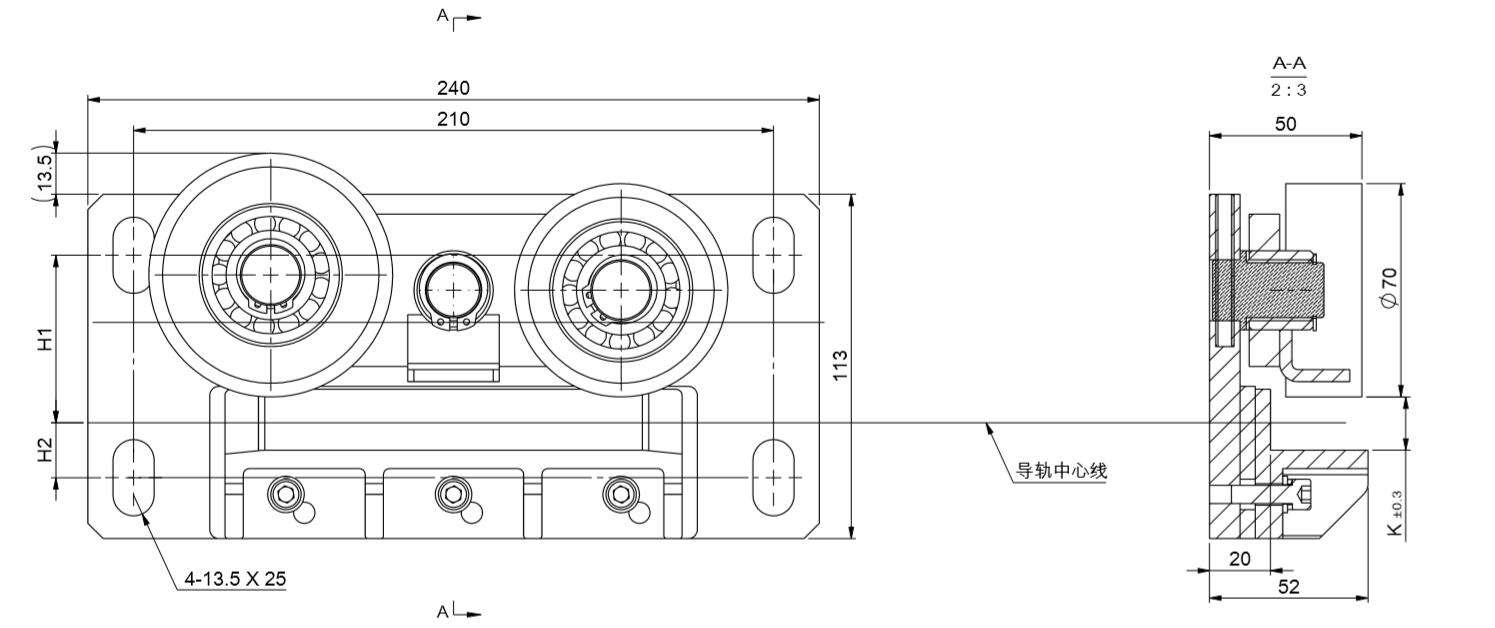 B-04圖紙.jpg